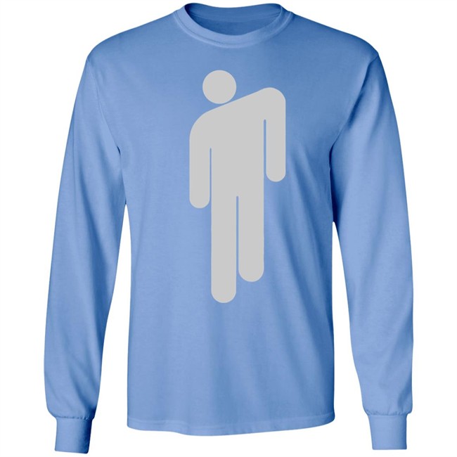 Billie Eilish Blohsh White Hoodie Billie Eilish Blohsh White Hoodie Merch for Lovely Hooded Billie Eilish Blohsh White Hoodie Billie Eilish Blohsh White Hoodie Merch for Lovely Hooded