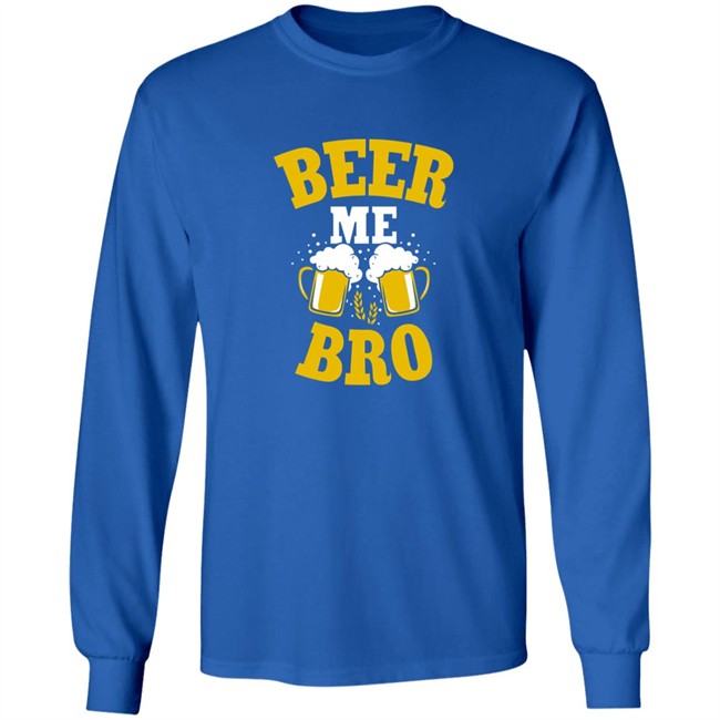 Beer Me Cool International Beer Day Drinking Beer Graphic T Shirt Dress Beer Me Cool International Beer Day Drinking Beer Graphic T Shirt Dress