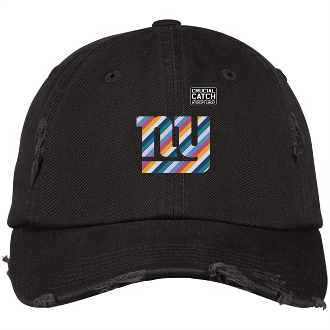 Matt Peart Saquon Barkley Stars Stripes Hat