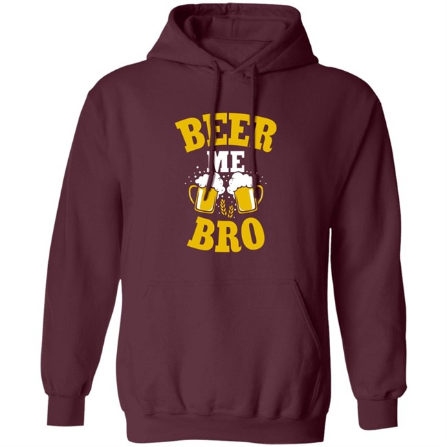 Beer Me Cool International Beer Day Drinking Beer Graphic T Shirt Dress Beer Me Cool International Beer Day Drinking Beer Graphic T Shirt Dress