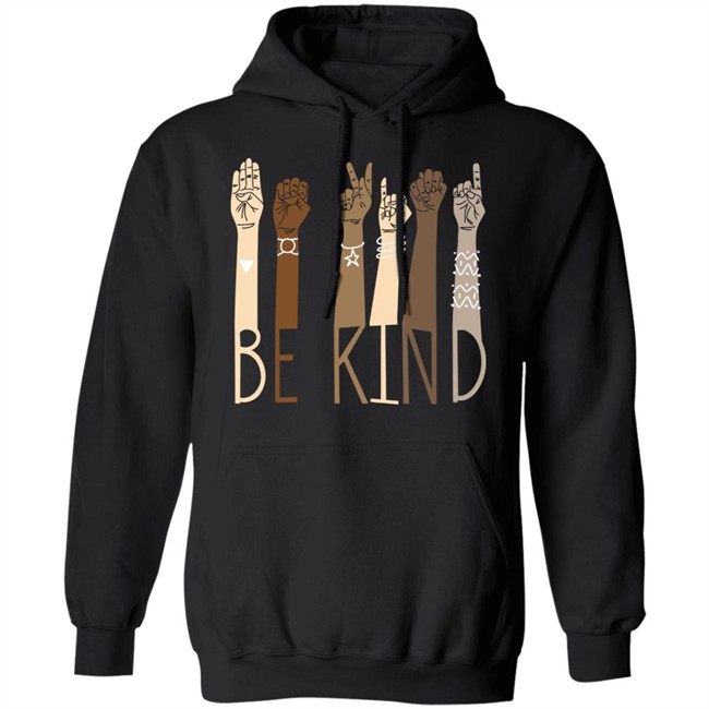 be kind t shirt sign be kind t shirt with be kind hand sign language 2020 t shirt be kind t shirt sign be kind t shirt with be kind hand sign language 2020 t shirt