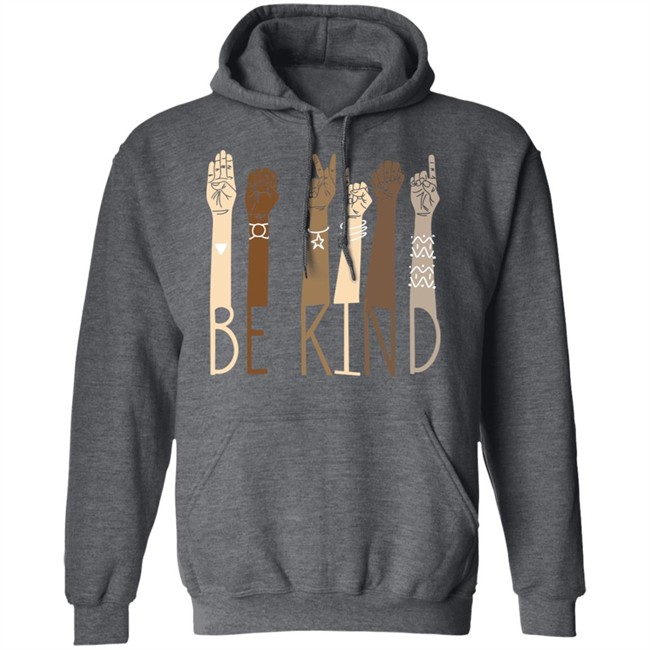 be kind t shirt sign be kind t shirt with be kind hand sign language 2020 t shirt be kind t shirt sign be kind t shirt with be kind hand sign language 2020 t shirt