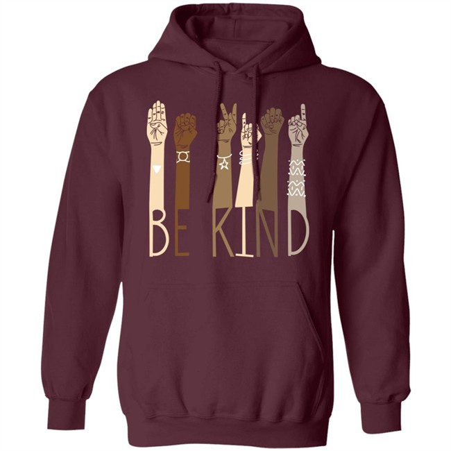 be kind t shirt sign be kind t shirt with be kind hand sign language 2020 t shirt be kind t shirt sign be kind t shirt with be kind hand sign language 2020 t shirt