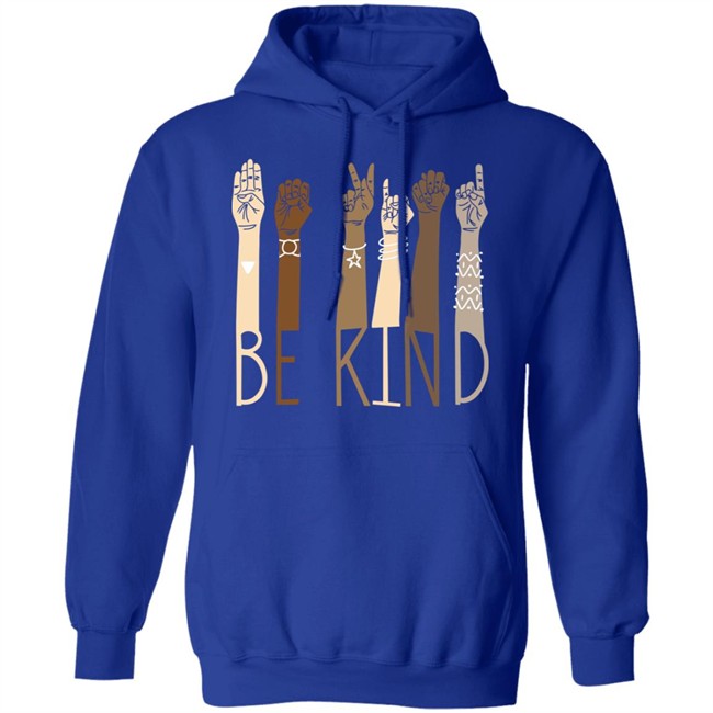 be kind t shirt sign be kind t shirt with be kind hand sign language 2020 t shirt be kind t shirt sign be kind t shirt with be kind hand sign language 2020 t shirt