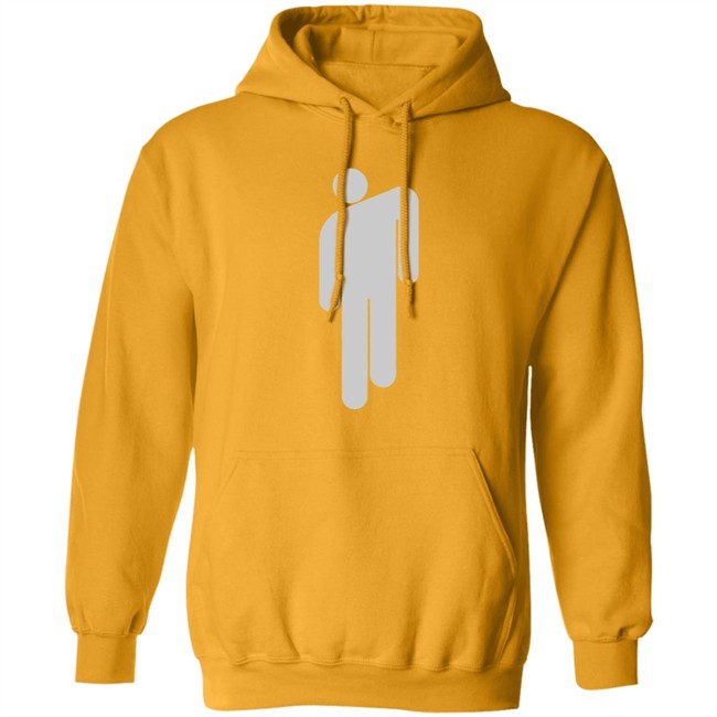 Billie Eilish Blohsh White Hoodie Billie Eilish Blohsh White Hoodie Merch for Lovely Hooded Billie Eilish Blohsh White Hoodie Billie Eilish Blohsh White Hoodie Merch for Lovely Hooded