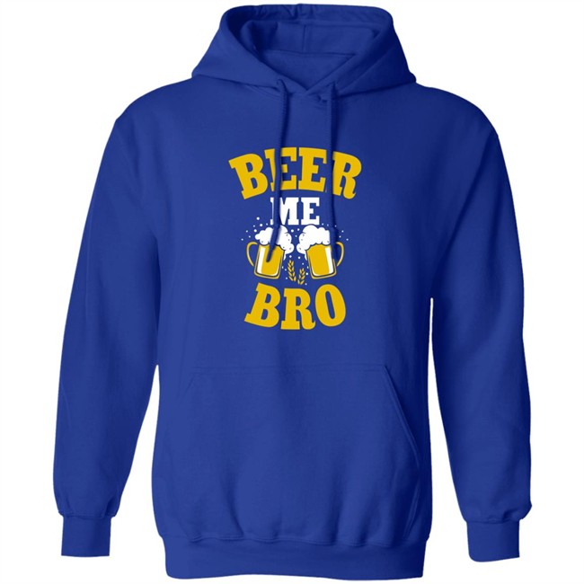 Beer Me Cool International Beer Day Drinking Beer Graphic T Shirt Dress Beer Me Cool International Beer Day Drinking Beer Graphic T Shirt Dress