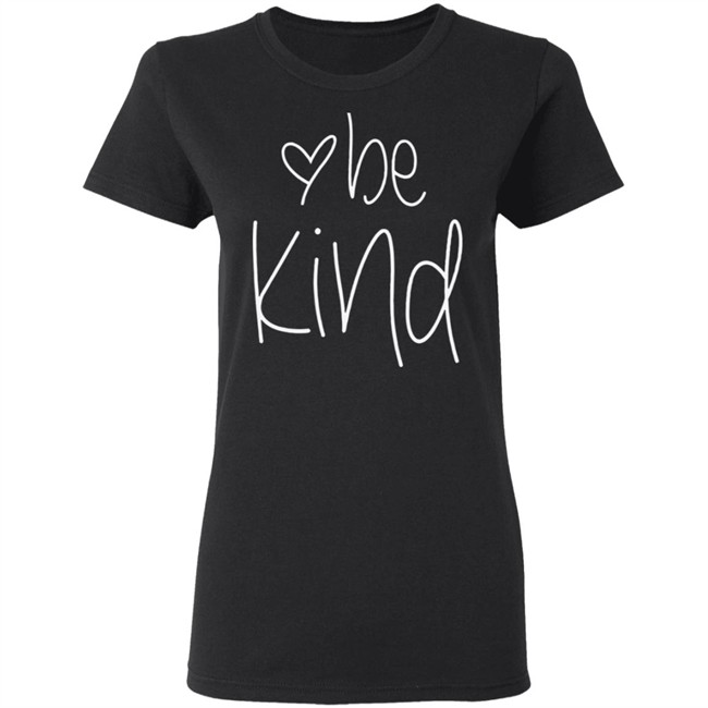 be kind t shirt be kind t shirt