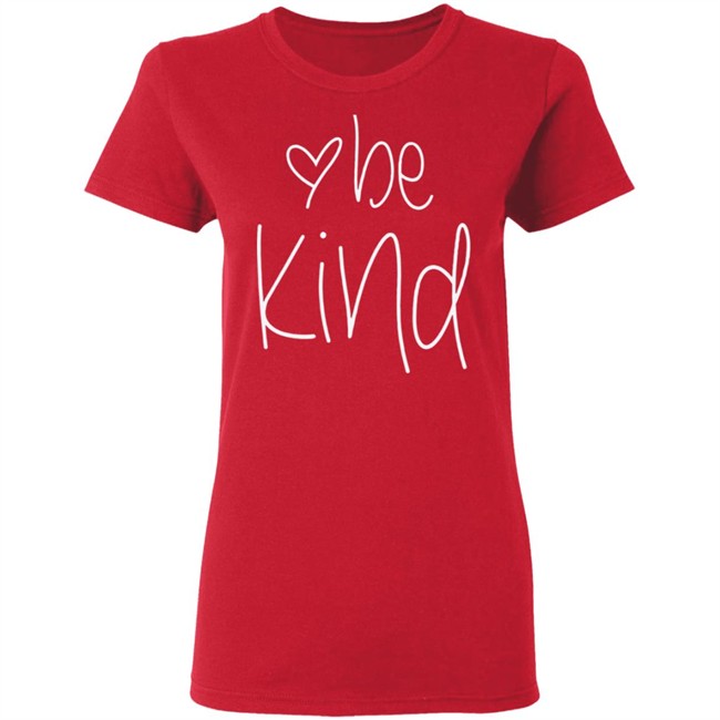 be kind t shirt be kind t shirt