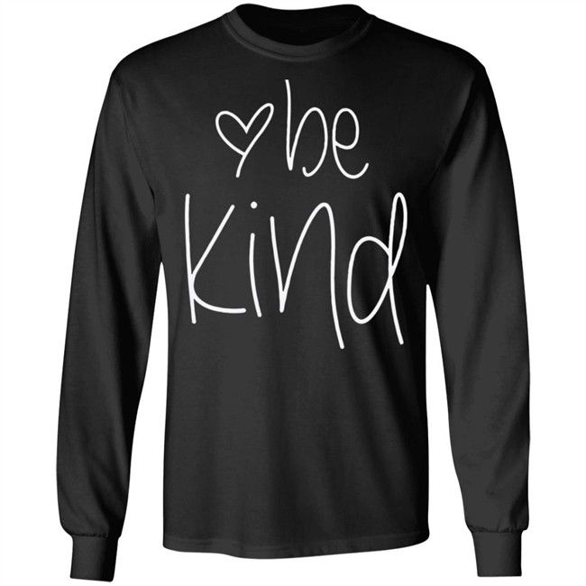 be kind t shirt be kind t shirt