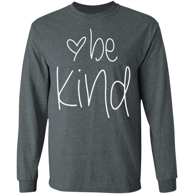 be kind t shirt be kind t shirt