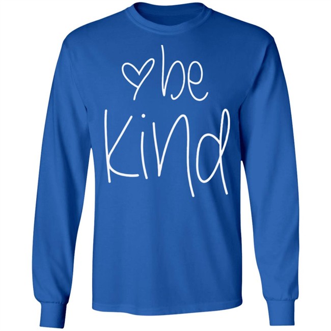 be kind t shirt be kind t shirt
