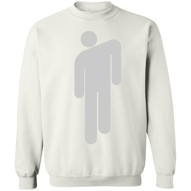 Billie Eilish Blohsh White Hoodie Billie Eilish Blohsh White Hoodie Merch for Lovely Hooded Billie Eilish Blohsh White Hoodie Billie Eilish Blohsh White Hoodie Merch for Lovely Hooded