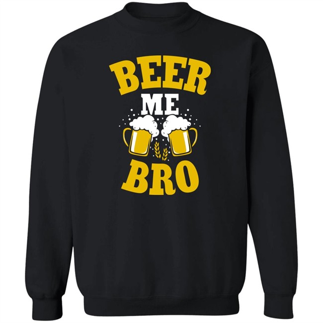 Beer Me Cool International Beer Day Drinking Beer Graphic T Shirt Dress Beer Me Cool International Beer Day Drinking Beer Graphic T Shirt Dress