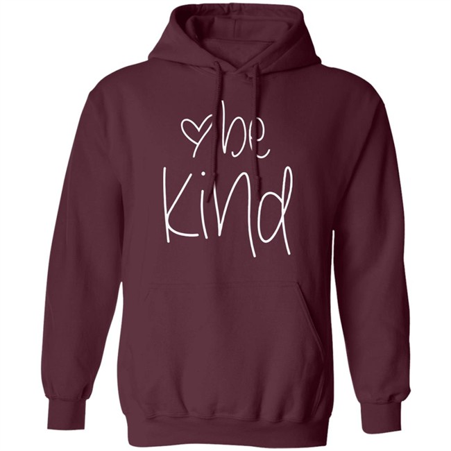 be kind t shirt be kind t shirt