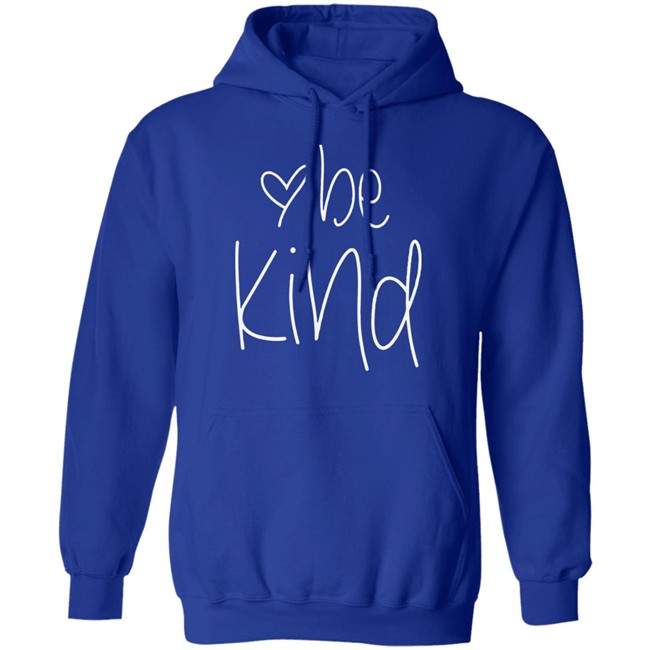 be kind t shirt be kind t shirt