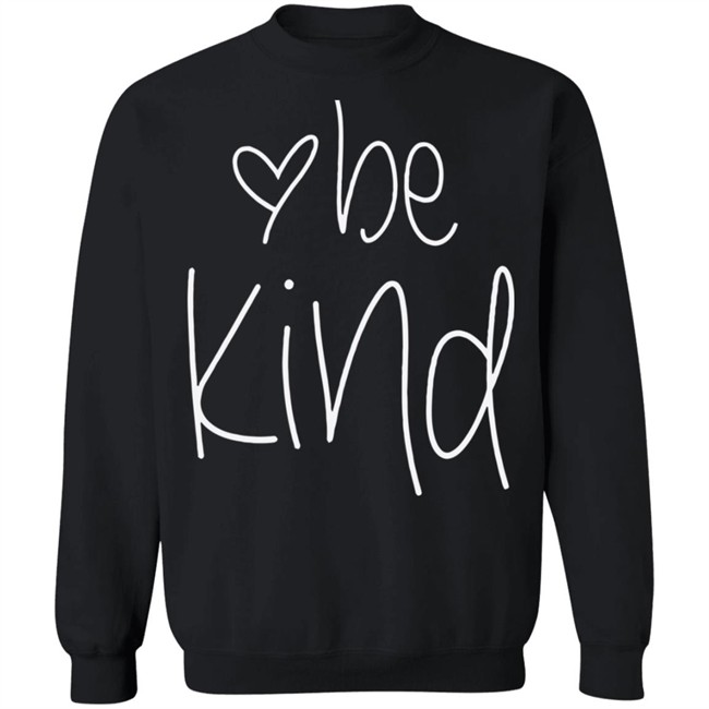 be kind t shirt be kind t shirt