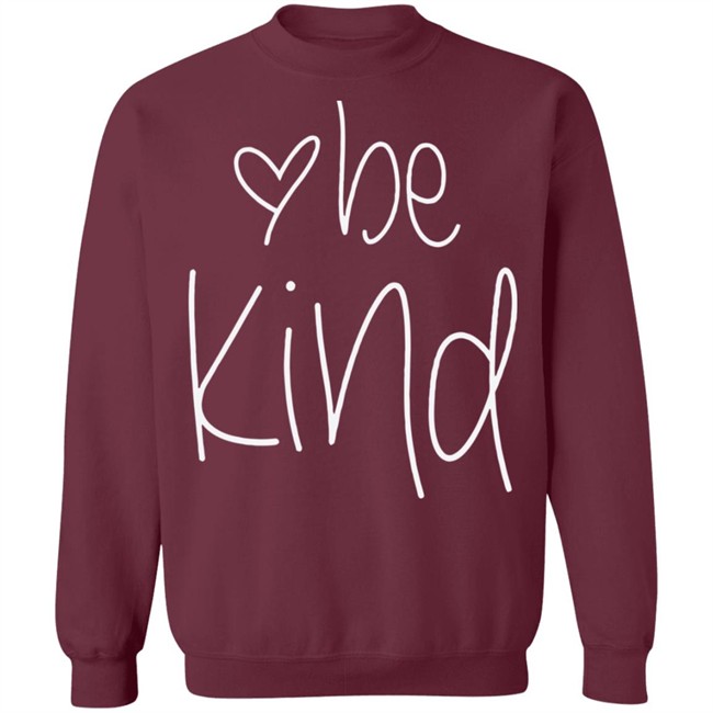 be kind t shirt be kind t shirt
