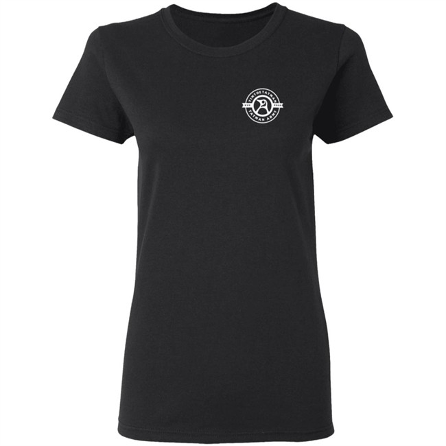 Tatman Army Kevin Tee Tatman Army Kevin Tee