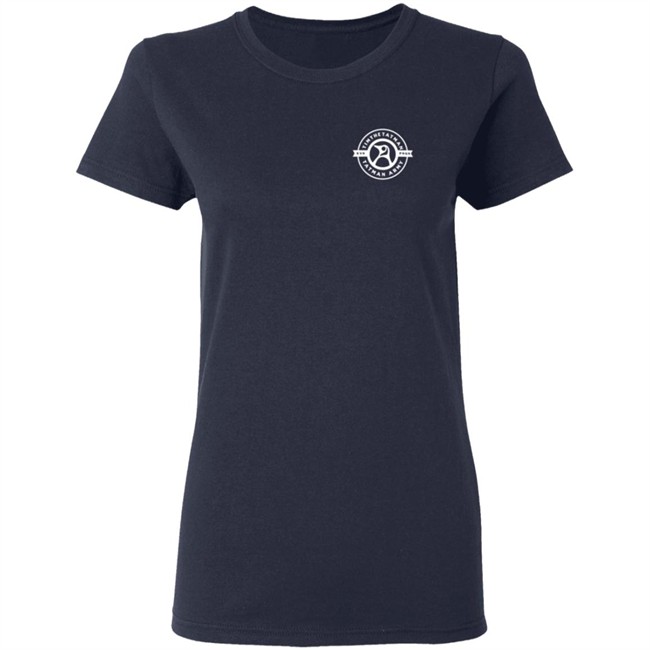 Tatman Army Kevin Tee Tatman Army Kevin Tee