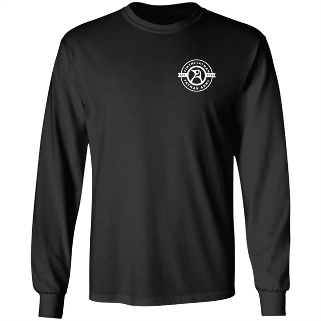 Tatman Army Kevin Tee Tatman Army Kevin Tee
