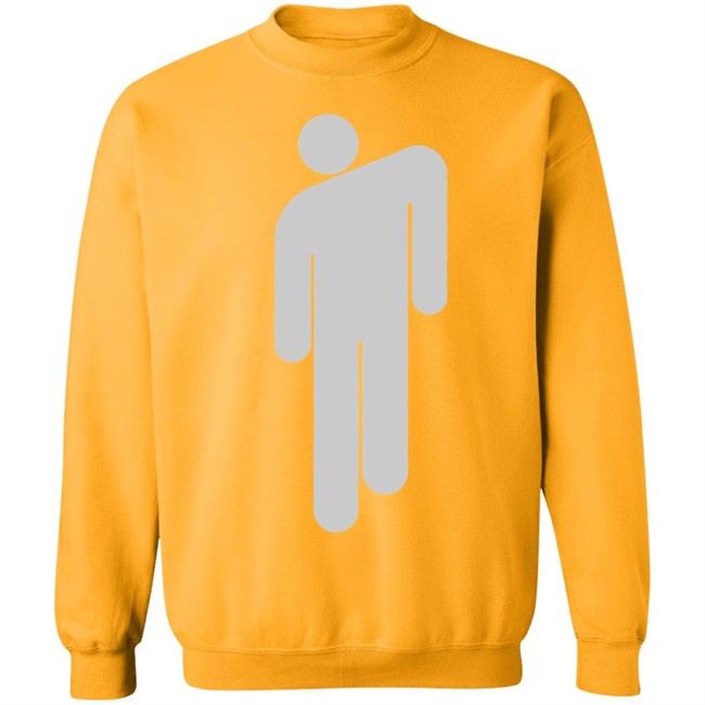 Billie Eilish Blohsh White Hoodie Billie Eilish Blohsh White Hoodie Merch for Lovely Hooded Billie Eilish Blohsh White Hoodie Billie Eilish Blohsh White Hoodie Merch for Lovely Hooded