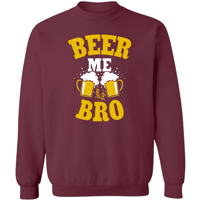 Beer Me Cool International Beer Day Drinking Beer Graphic T Shirt Dress Beer Me Cool International Beer Day Drinking Beer Graphic T Shirt Dress