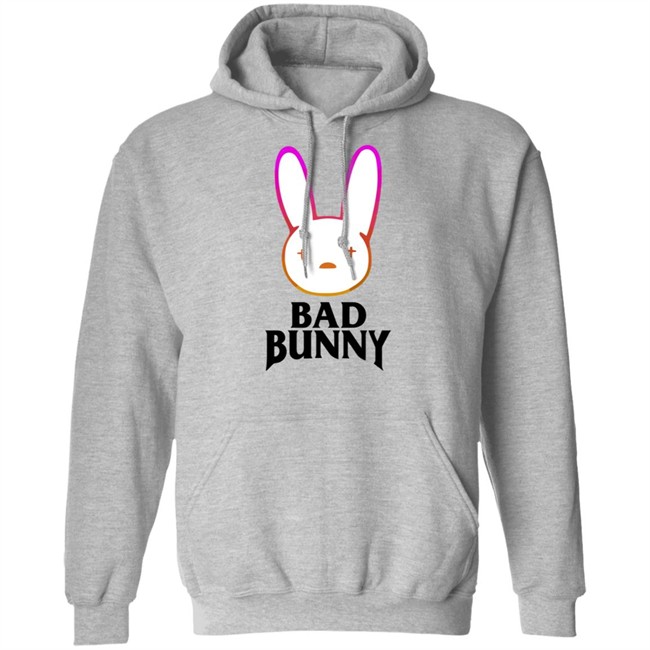 bad bunny shirt bad bunny shirt