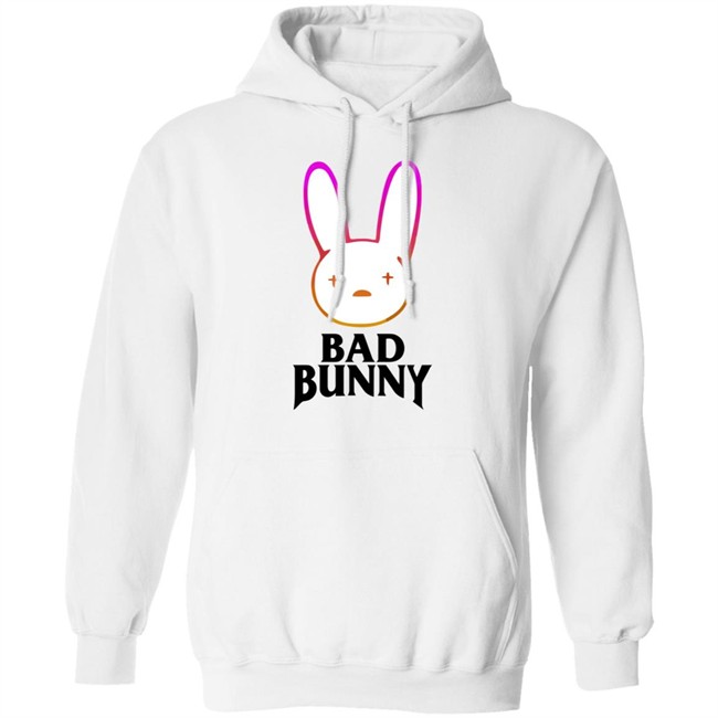 bad bunny shirt bad bunny shirt