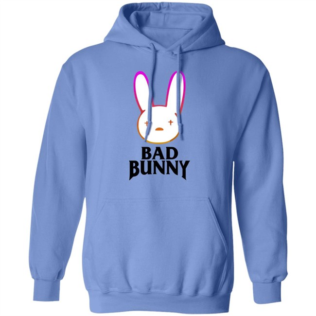 bad bunny shirt bad bunny shirt
