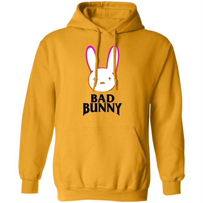 bad bunny shirt bad bunny shirt