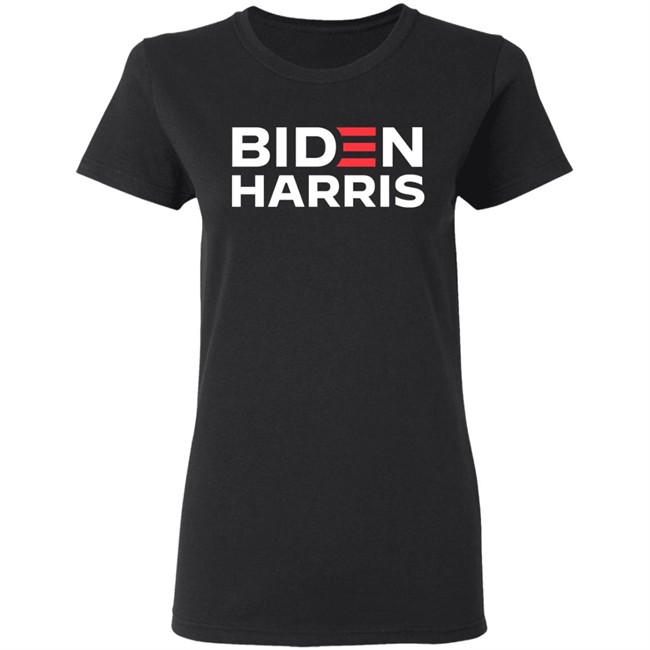 Biden Harris 2020 T Shirt Biden Harris 2020 T Shirt