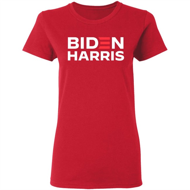 Biden Harris 2020 T Shirt Biden Harris 2020 T Shirt