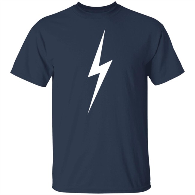 Ben Affleck Flash Shirt Ben Affleck Flash Shirt
