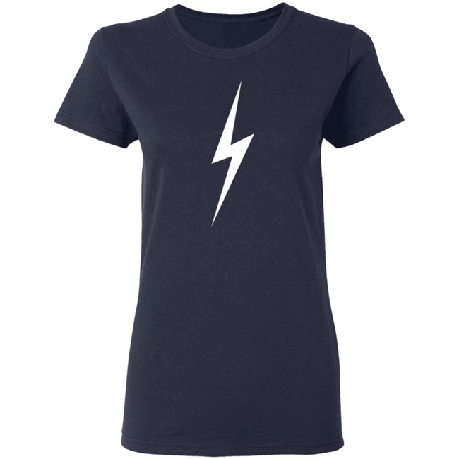 Ben Affleck Flash Shirt Ben Affleck Flash Shirt