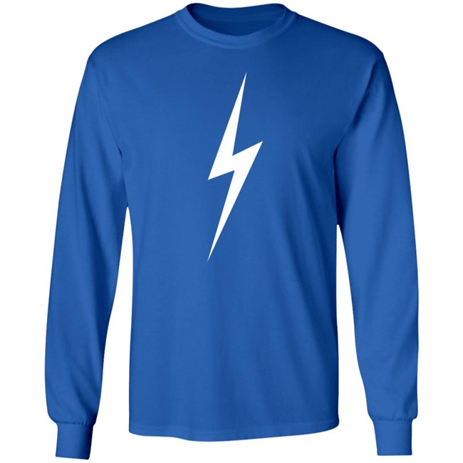 Ben Affleck Flash Shirt Ben Affleck Flash Shirt
