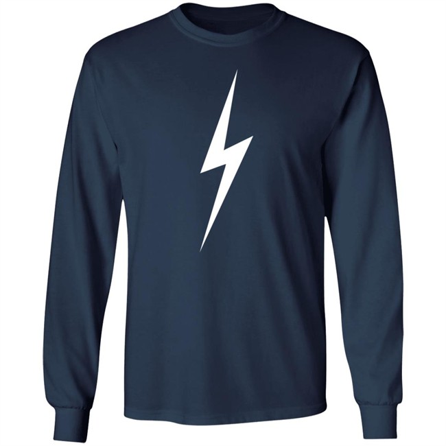 Ben Affleck Flash Shirt Ben Affleck Flash Shirt