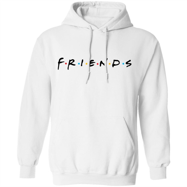 Best Friend hoodie bff hoodies sweatshirt