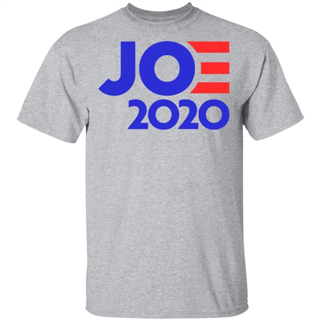 Joe Biden T Shirt