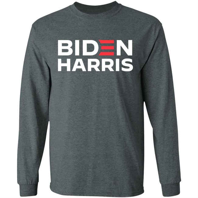 Biden Harris 2020 T Shirt Biden Harris 2020 T Shirt