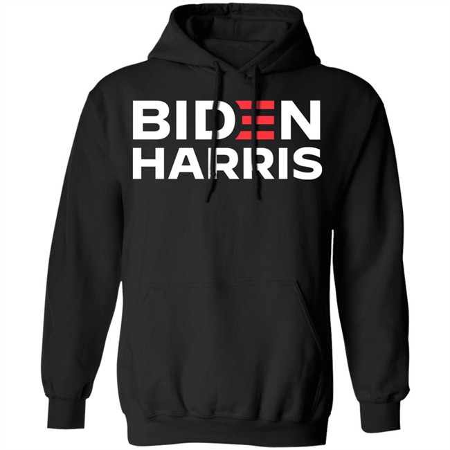 Biden Harris 2020 T Shirt Biden Harris 2020 T Shirt