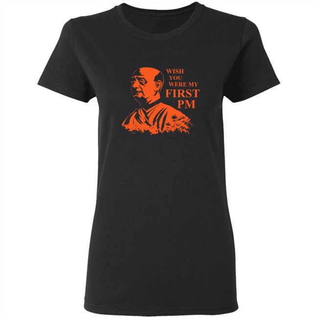 TShirt Bhaiya Merch Store Sardar Patel T Shirt TShirt Bhaiya Merch Store Sardar Patel T Shirt
