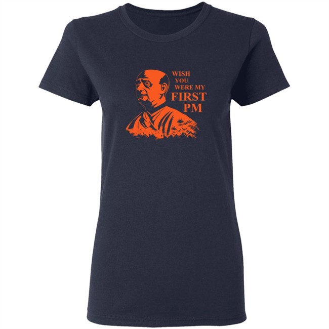 TShirt Bhaiya Merch Store Sardar Patel T Shirt TShirt Bhaiya Merch Store Sardar Patel T Shirt