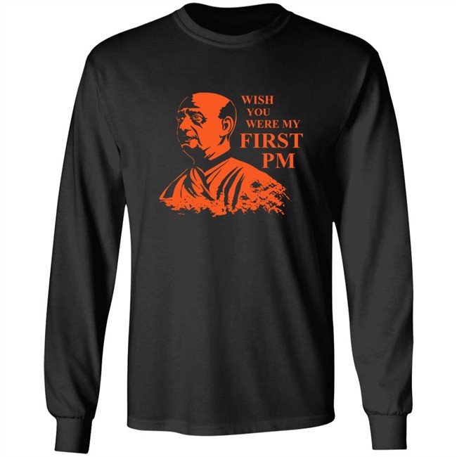 TShirt Bhaiya Merch Store Sardar Patel T Shirt TShirt Bhaiya Merch Store Sardar Patel T Shirt