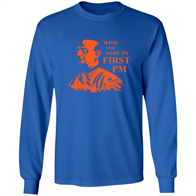 TShirt Bhaiya Merch Store Sardar Patel T Shirt TShirt Bhaiya Merch Store Sardar Patel T Shirt