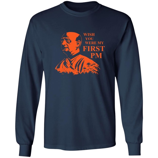 TShirt Bhaiya Merch Store Sardar Patel T Shirt TShirt Bhaiya Merch Store Sardar Patel T Shirt