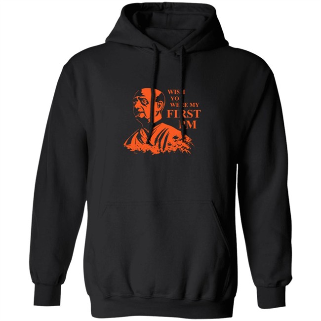 TShirt Bhaiya Merch Store Sardar Patel T Shirt TShirt Bhaiya Merch Store Sardar Patel T Shirt