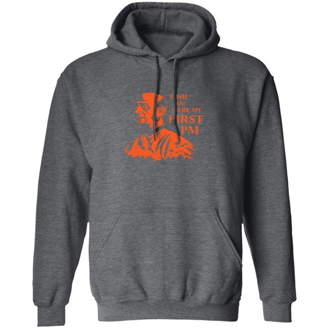 TShirt Bhaiya Merch Store Sardar Patel T Shirt TShirt Bhaiya Merch Store Sardar Patel T Shirt