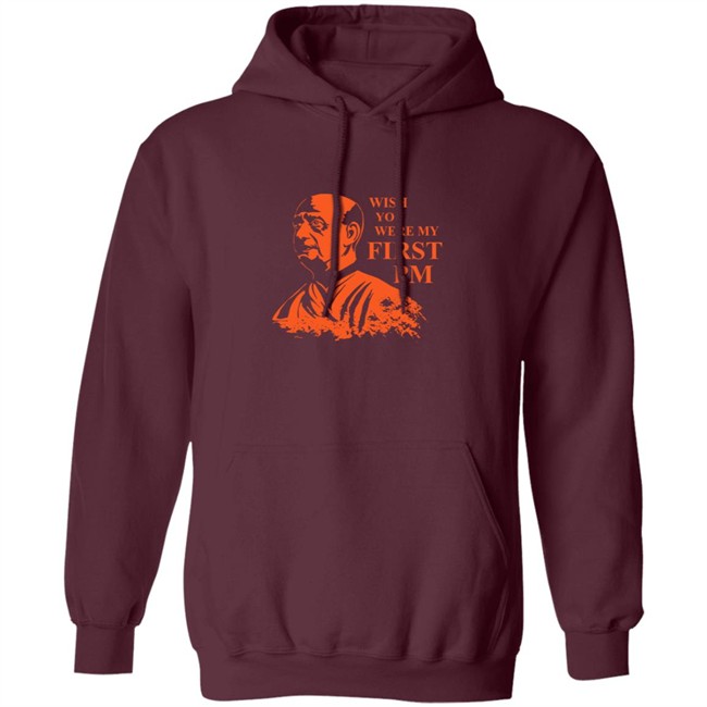 TShirt Bhaiya Merch Store Sardar Patel T Shirt TShirt Bhaiya Merch Store Sardar Patel T Shirt