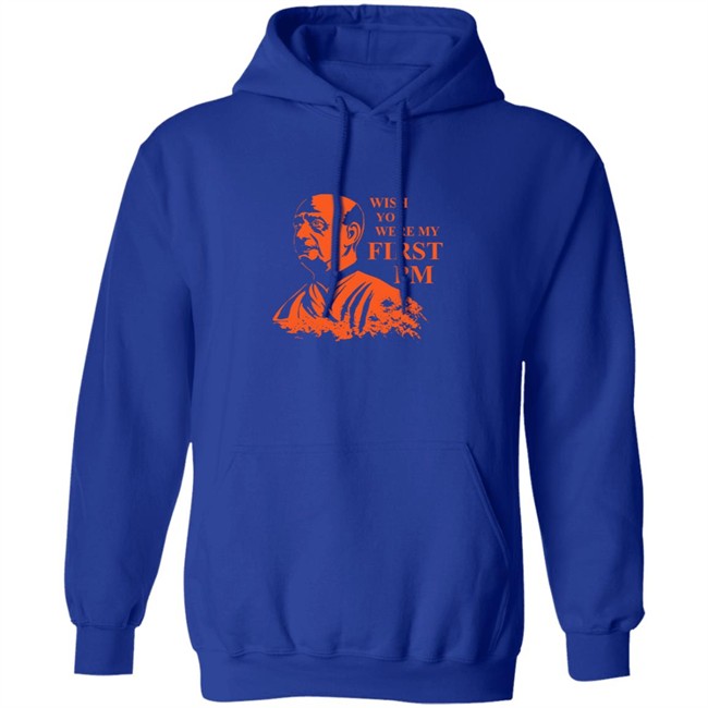 TShirt Bhaiya Merch Store Sardar Patel T Shirt TShirt Bhaiya Merch Store Sardar Patel T Shirt