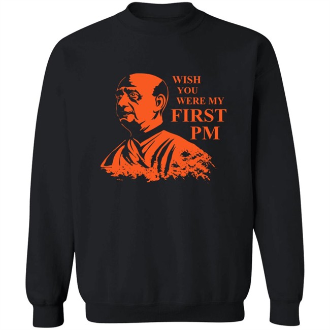 TShirt Bhaiya Merch Store Sardar Patel T Shirt TShirt Bhaiya Merch Store Sardar Patel T Shirt